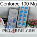 Cenforce 100Mg new15